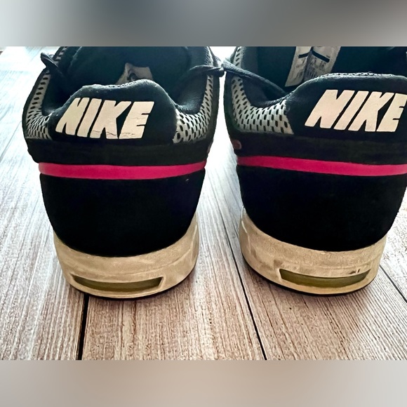 Nike SB Zoom Oncore 2 Sneakers - Picture 3 of 8